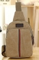 Preview: Crossbodybag